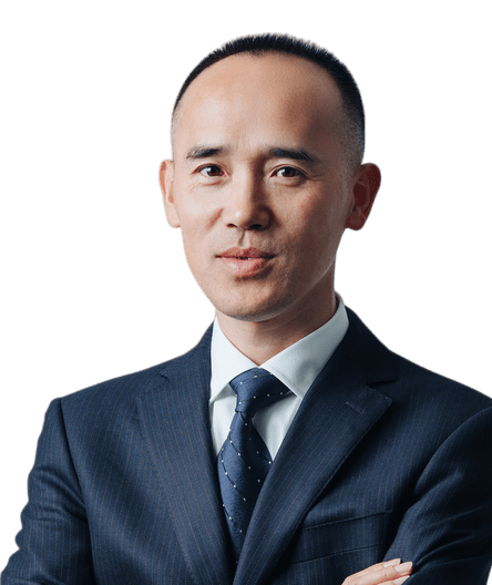 涓婃捣鍑崳寰嬪笀浜嬪姟鎵€-寰嬪笀鍥㈤槦-Jianbin Shen