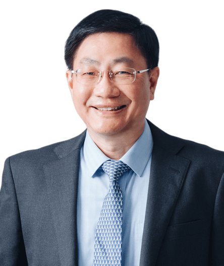 涓婃捣鍑崳寰嬪笀浜嬪姟鎵€-寰嬪笀鍥㈤槦-Yulai Jin
