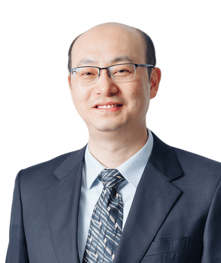 涓婃捣鍑崳寰嬪笀浜嬪姟鎵€-寰嬪笀鍥㈤槦-Yi Rao