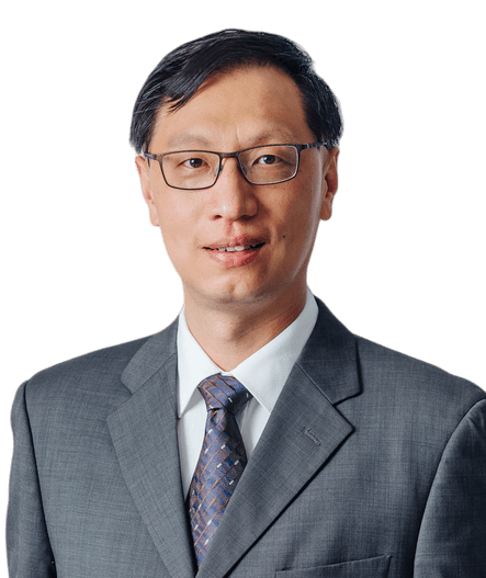 涓婃捣鍑崳寰嬪笀浜嬪姟鎵€-寰嬪笀鍥㈤槦-Feng Ye