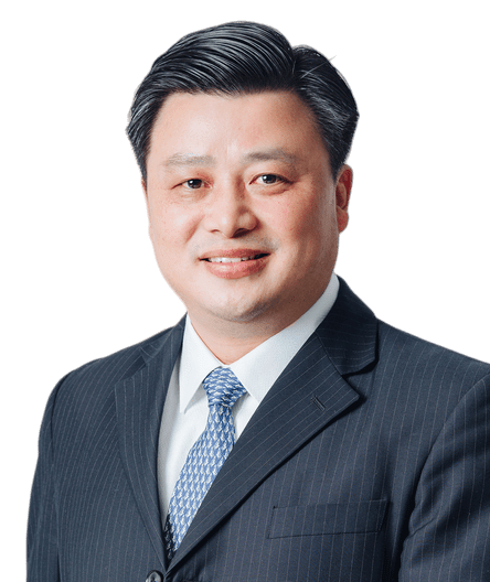涓婃捣鍑崳寰嬪笀浜嬪姟鎵€-寰嬪笀鍥㈤槦-Yongzhou Ren
