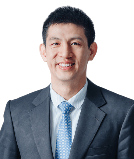 涓婃捣鍑崳寰嬪笀浜嬪姟鎵€-寰嬪笀鍥㈤槦-Songping Wang