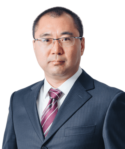 涓婃捣鍑崳寰嬪笀浜嬪姟鎵€-寰嬪笀鍥㈤槦-Tao Zhang